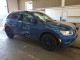 Volkswagen TIGUAN 2019 — Copart
