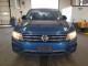 Volkswagen TIGUAN 2019 — Copart