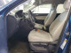 Volkswagen TIGUAN 2019 — Copart