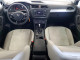 Volkswagen TIGUAN 2019 — Copart