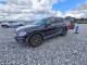 Volkswagen TIGUAN 2020 — Copart