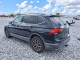 Volkswagen TIGUAN 2020 — Copart