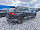 Volkswagen TIGUAN 2020 — Copart