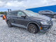 Volkswagen TIGUAN 2020 — Copart