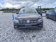 Volkswagen TIGUAN 2020 — Copart