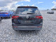 Volkswagen TIGUAN 2020 — Copart