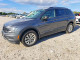 Volkswagen TIGUAN 2018 — Copart