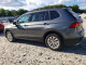 Volkswagen TIGUAN 2018 — Copart