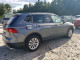 Volkswagen TIGUAN 2018 — Copart
