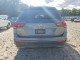 Volkswagen TIGUAN 2018 — Copart