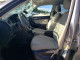 Volkswagen TIGUAN 2018 — Copart