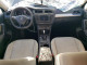 Volkswagen TIGUAN 2018 — Copart