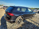 Volkswagen TIGUAN 2022 — Copart
