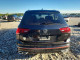 Volkswagen TIGUAN 2022 — Copart
