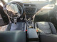 Volkswagen TIGUAN 2022 — Copart