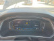 Volkswagen TIGUAN 2022 — Copart