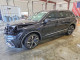 Volkswagen TIGUAN 2022 — Copart