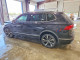 Volkswagen TIGUAN 2022 — Copart
