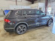 Volkswagen TIGUAN 2022 — Copart