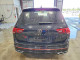 Volkswagen TIGUAN 2022 — Copart