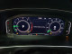 Volkswagen TIGUAN 2022 — Copart