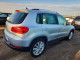 Volkswagen TIGUAN 2016 — Copart