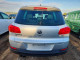 Volkswagen TIGUAN 2016 — Copart