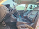 Volkswagen TIGUAN 2016 — Copart