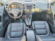 Volkswagen TIGUAN 2016 — Copart