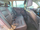 Volkswagen TIGUAN 2016 — Copart