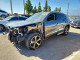 Volkswagen TIGUAN 2026 — Copart