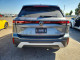 Volkswagen TIGUAN 2026 — Copart
