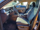 Volkswagen TIGUAN 2026 — Copart