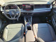 Volkswagen TIGUAN 2026 — Copart