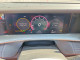 Volkswagen TIGUAN 2026 — Copart