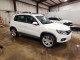 Volkswagen TIGUAN 2012 — Copart