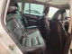Volkswagen TIGUAN 2012 — Copart
