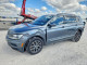 Volkswagen TIGUAN 2020 — Copart
