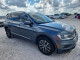 Volkswagen TIGUAN 2020 — Copart