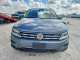 Volkswagen TIGUAN 2020 — Copart
