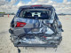 Volkswagen TIGUAN 2020 — Copart