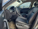 Volkswagen TIGUAN 2020 — Copart