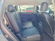 Volkswagen TIGUAN 2020 — Copart