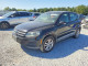 Volkswagen TIGUAN 2013 — Copart