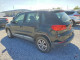 Volkswagen TIGUAN 2013 — Copart