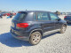 Volkswagen TIGUAN 2013 — Copart
