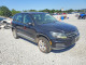 Volkswagen TIGUAN 2013 — Copart
