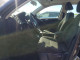Volkswagen TIGUAN 2013 — Copart