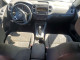 Volkswagen TIGUAN 2013 — Copart