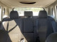 Volkswagen TIGUAN 2013 — Copart